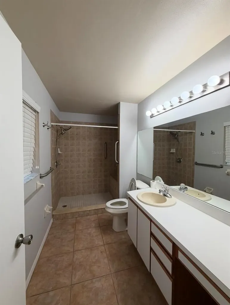 4308 Kipling Avenue Plant City FL 33566