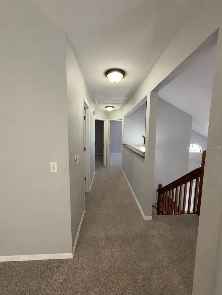 4308 Kipling Avenue Plant City FL 33566