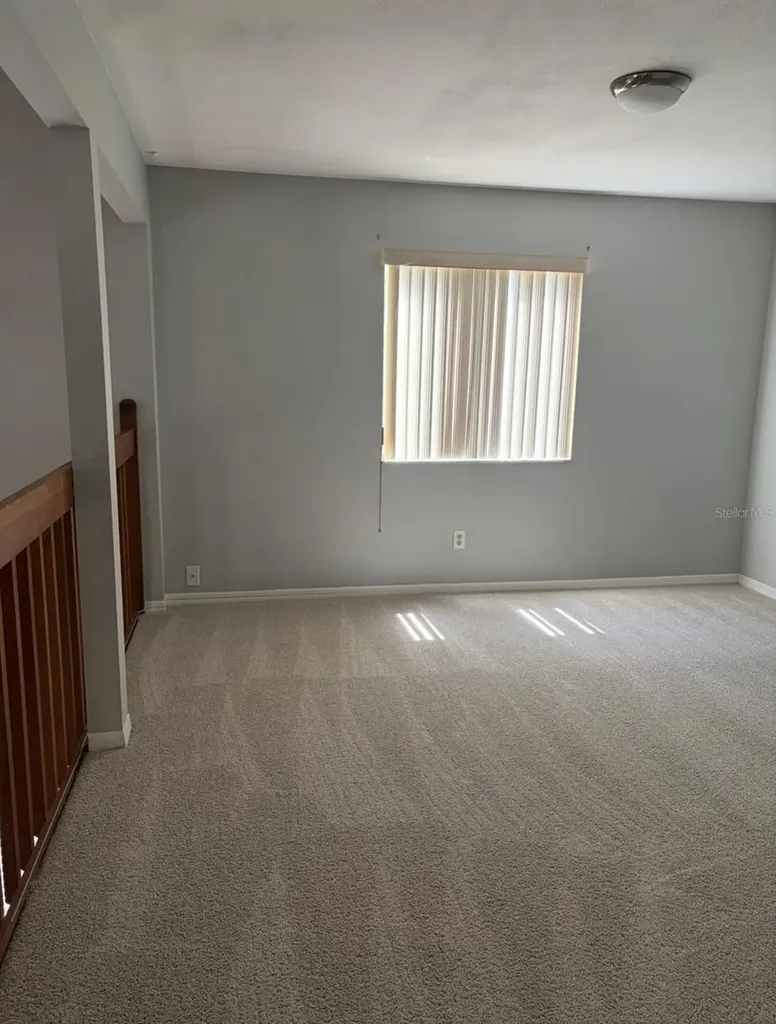 4308 Kipling Avenue Plant City FL 33566