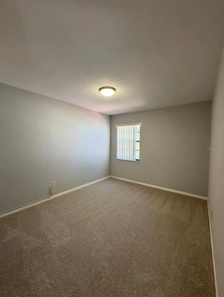 4308 Kipling Avenue Plant City FL 33566