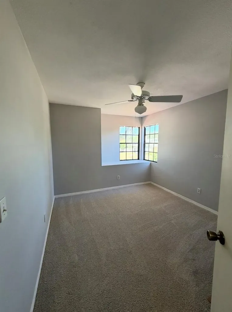 4308 Kipling Avenue Plant City FL 33566