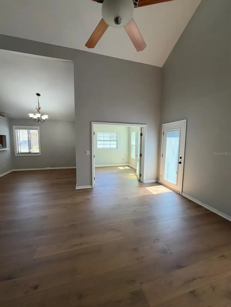4308 Kipling Avenue Plant City FL 33566