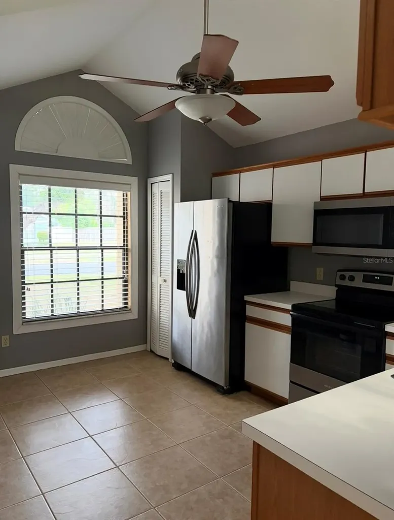 4308 Kipling Avenue Plant City FL 33566