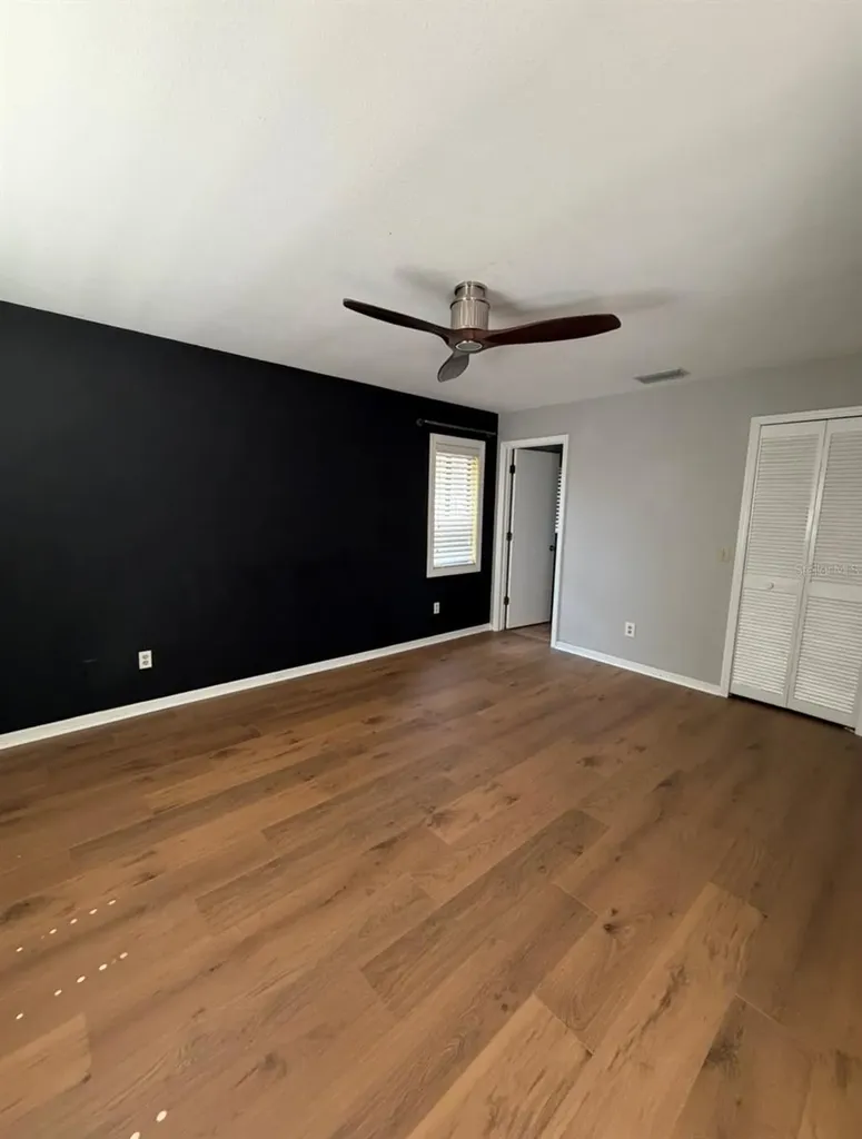 4308 Kipling Avenue Plant City FL 33566