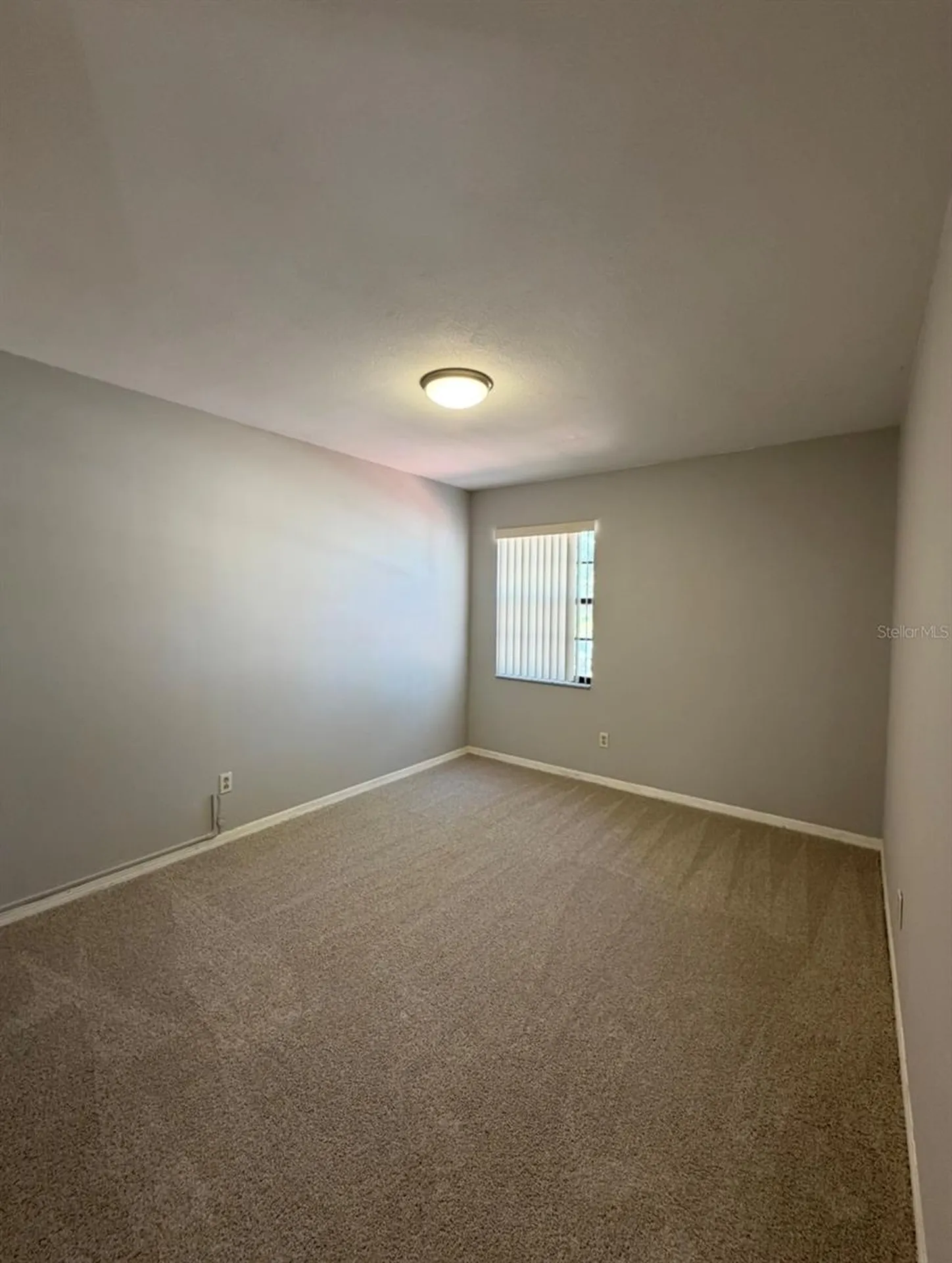4308 Kipling Avenue Plant City FL 33566