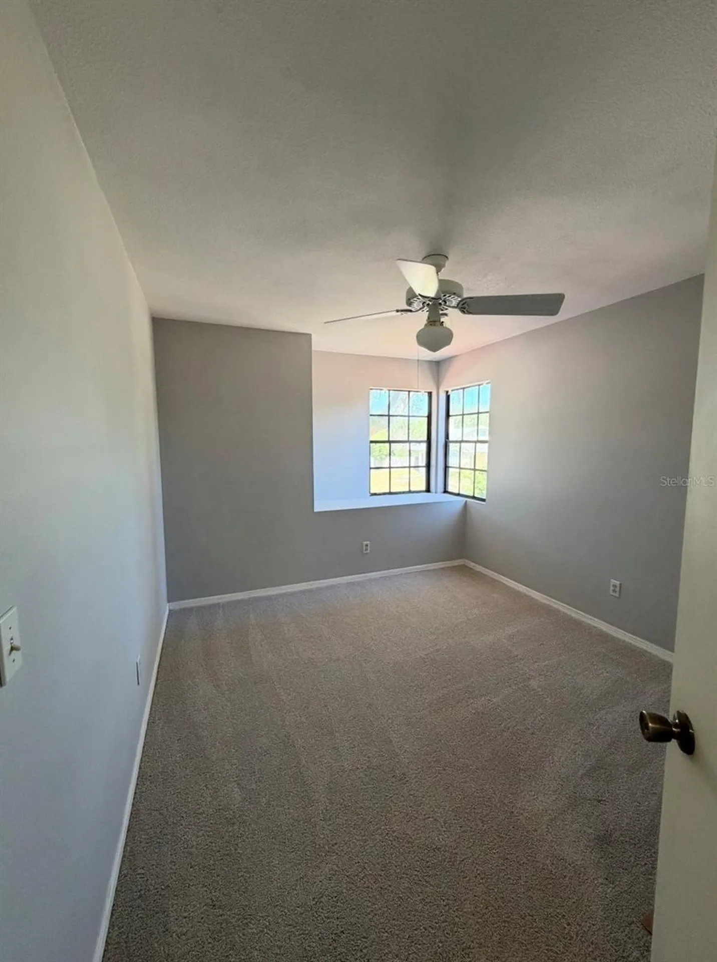 4308 Kipling Avenue Plant City FL 33566