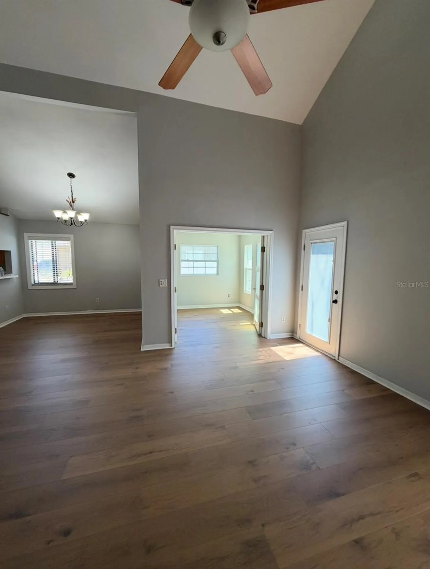 4308 Kipling Avenue Plant City FL 33566
