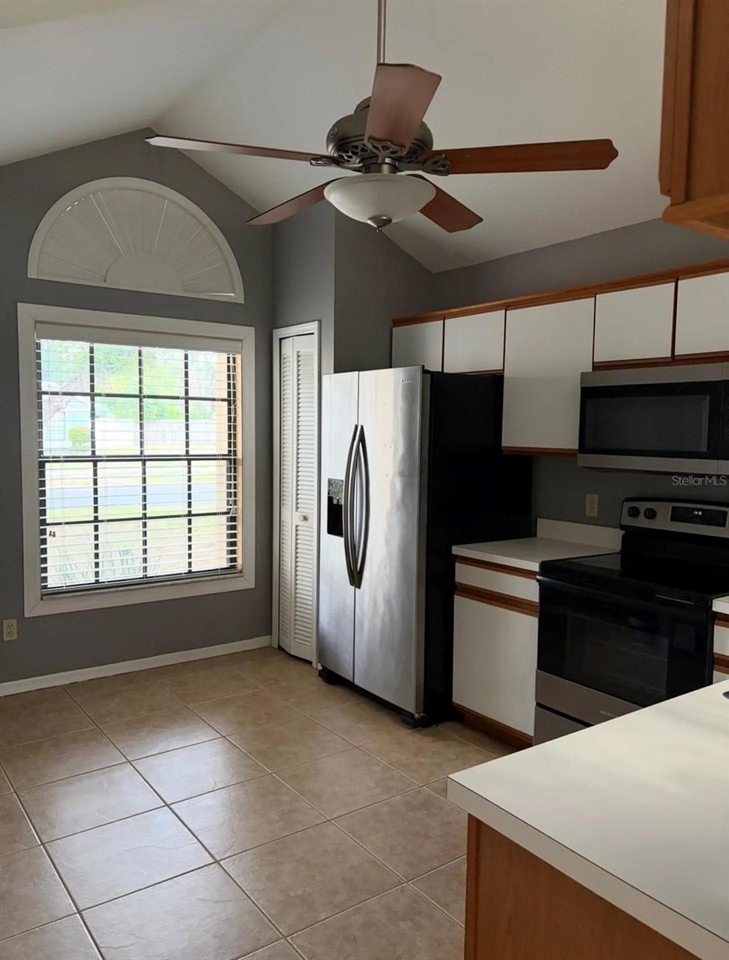 4308 Kipling Avenue Plant City FL 33566