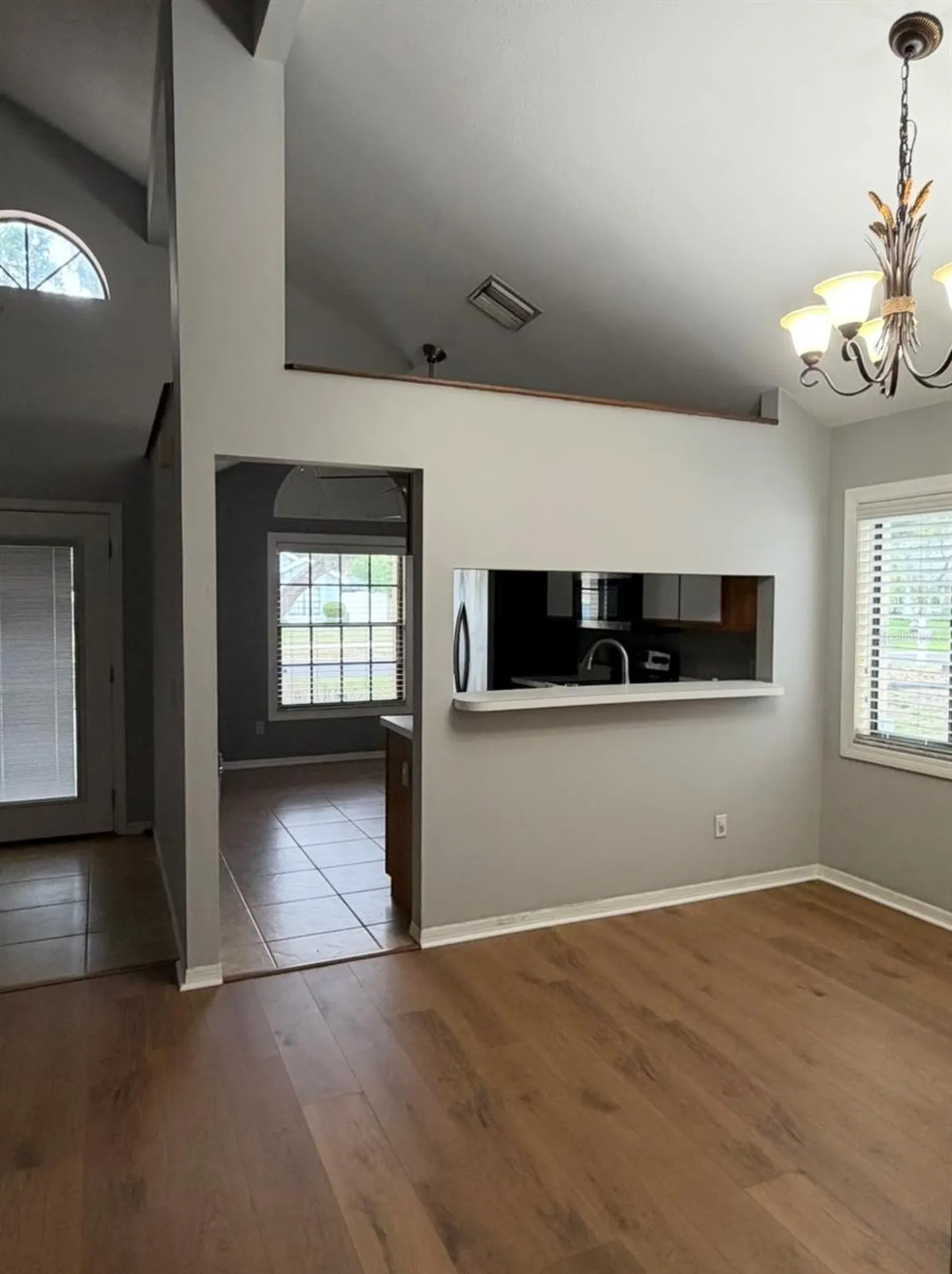 4308 Kipling Avenue Plant City FL 33566