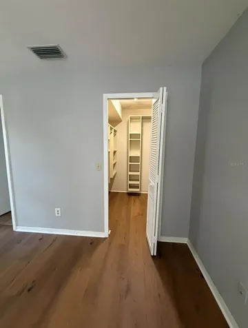 4308 Kipling Avenue Plant City FL 33566