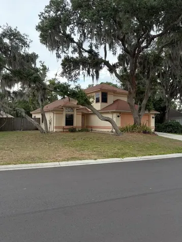4308 Kipling Avenue Plant City FL 33566