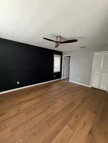 4308 Kipling Avenue Plant City FL 33566
