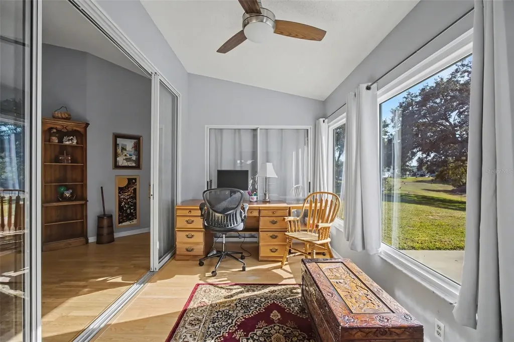 25049 Navel Avenue Leesburg FL 34748