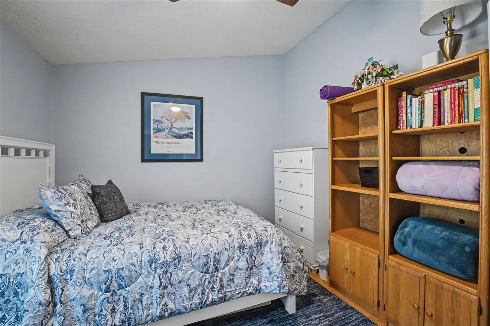 25049 Navel Avenue Leesburg FL 34748