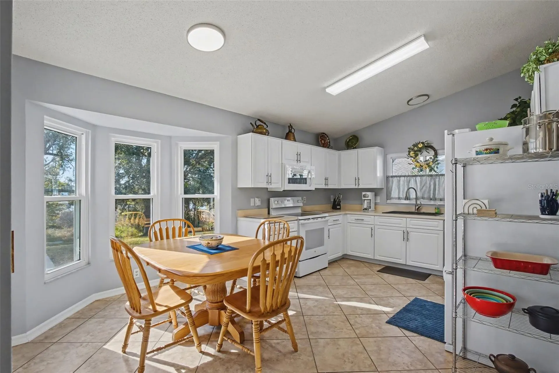 25049 Navel Avenue Leesburg FL 34748