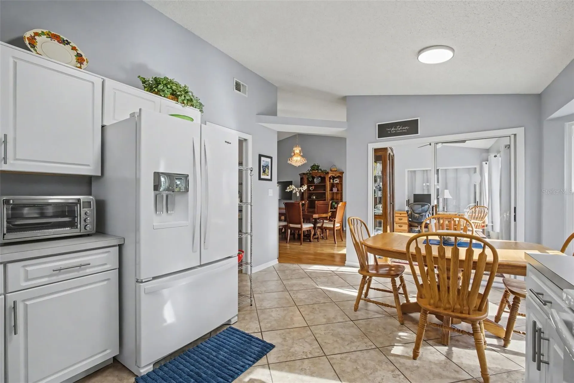 25049 Navel Avenue Leesburg FL 34748