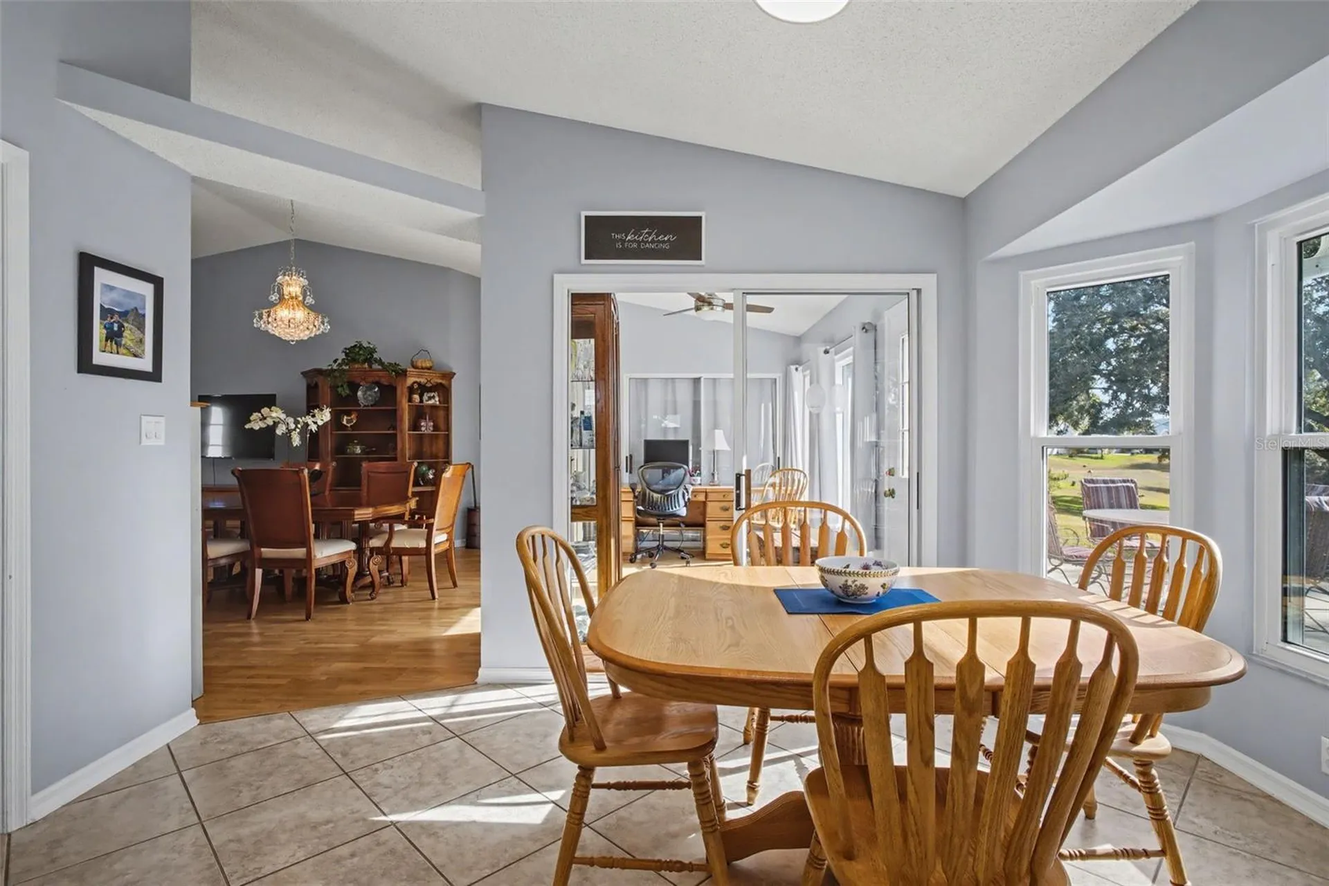 25049 Navel Avenue Leesburg FL 34748