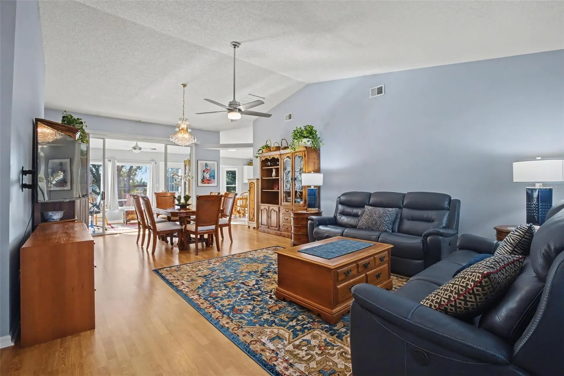 25049 Navel Avenue Leesburg FL 34748