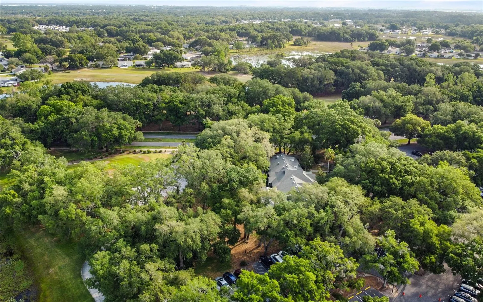 25049 Navel Avenue Leesburg FL 34748