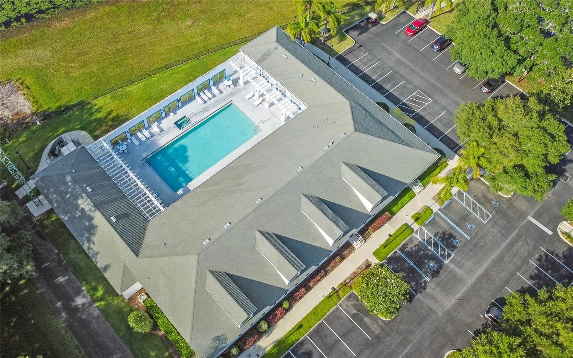 25049 Navel Avenue Leesburg FL 34748