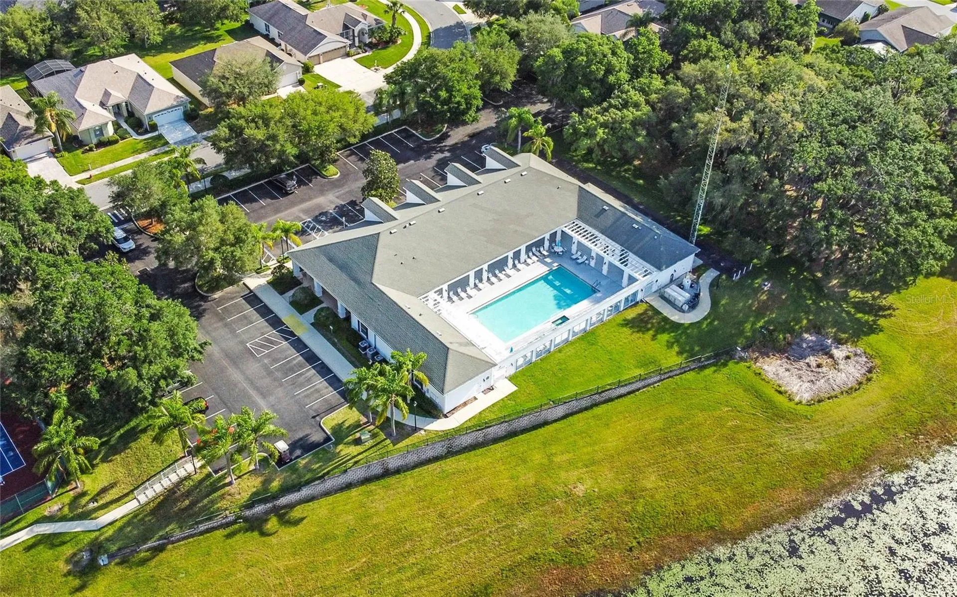 25049 Navel Avenue Leesburg FL 34748