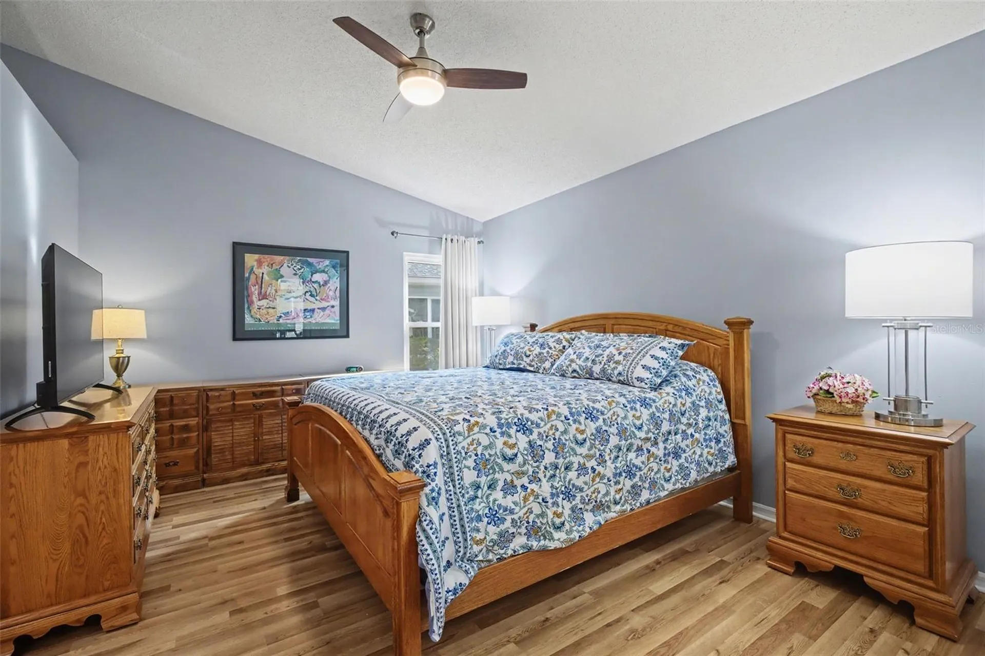 25049 Navel Avenue Leesburg FL 34748