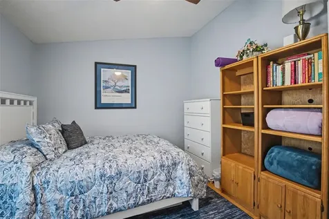 25049 Navel Avenue Leesburg FL 34748