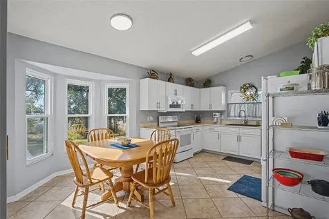 25049 Navel Avenue Leesburg FL 34748
