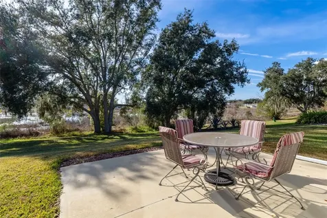 25049 Navel Avenue Leesburg FL 34748