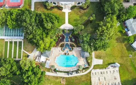25049 Navel Avenue Leesburg FL 34748