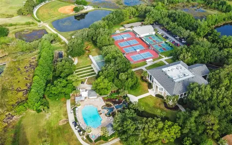 25049 Navel Avenue Leesburg FL 34748