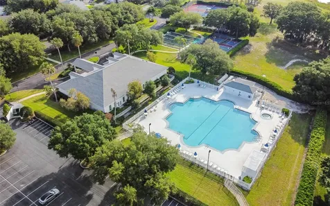 25049 Navel Avenue Leesburg FL 34748