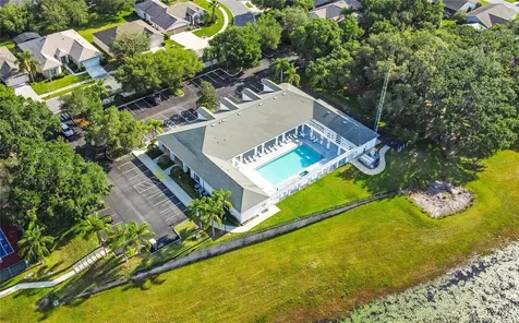 25049 Navel Avenue Leesburg FL 34748