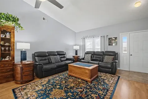 25049 Navel Avenue Leesburg FL 34748