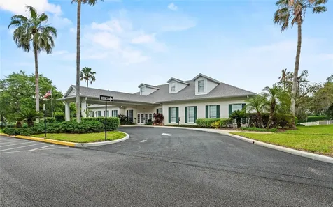 25049 Navel Avenue Leesburg FL 34748
