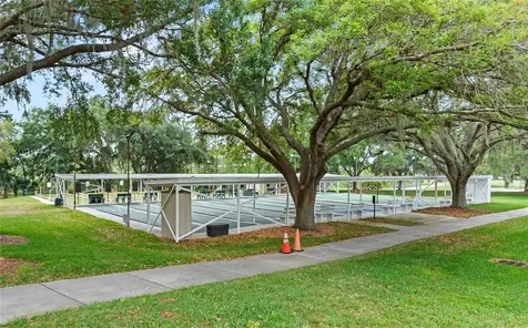 25049 Navel Avenue Leesburg FL 34748
