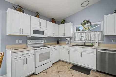 25049 Navel Avenue Leesburg FL 34748