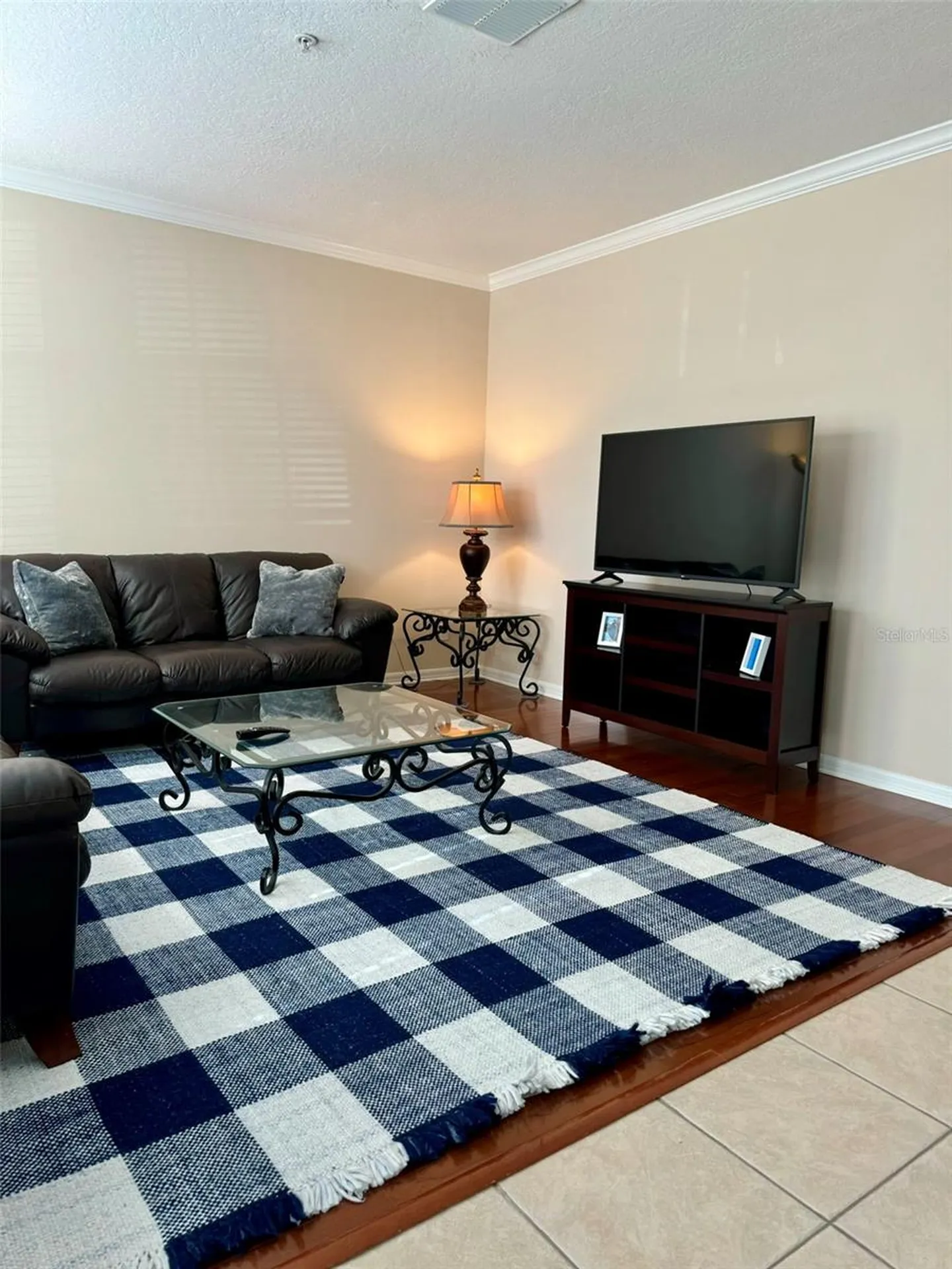 993 Juel Street Orlando FL 32814