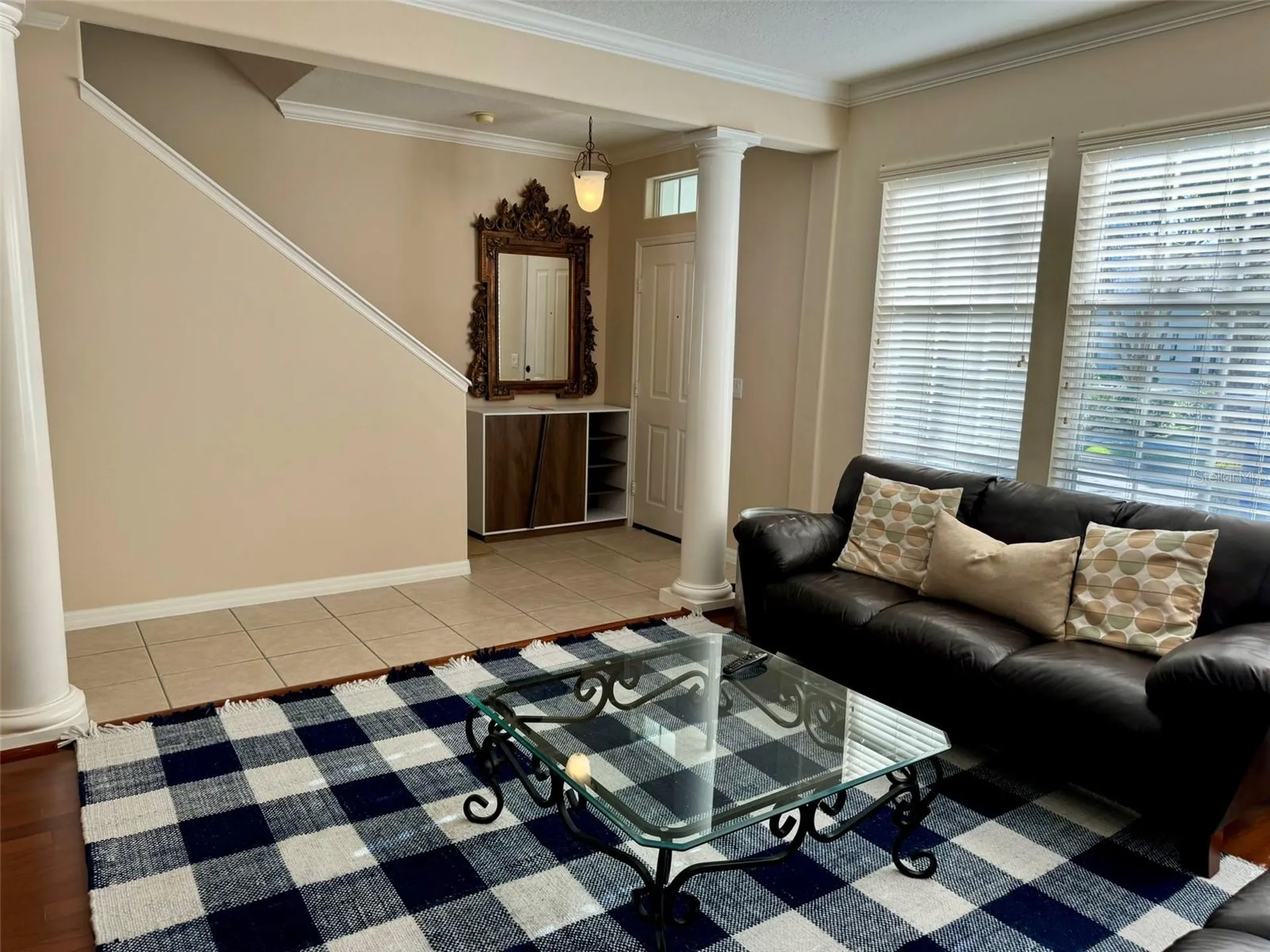 993 Juel Street Orlando FL 32814