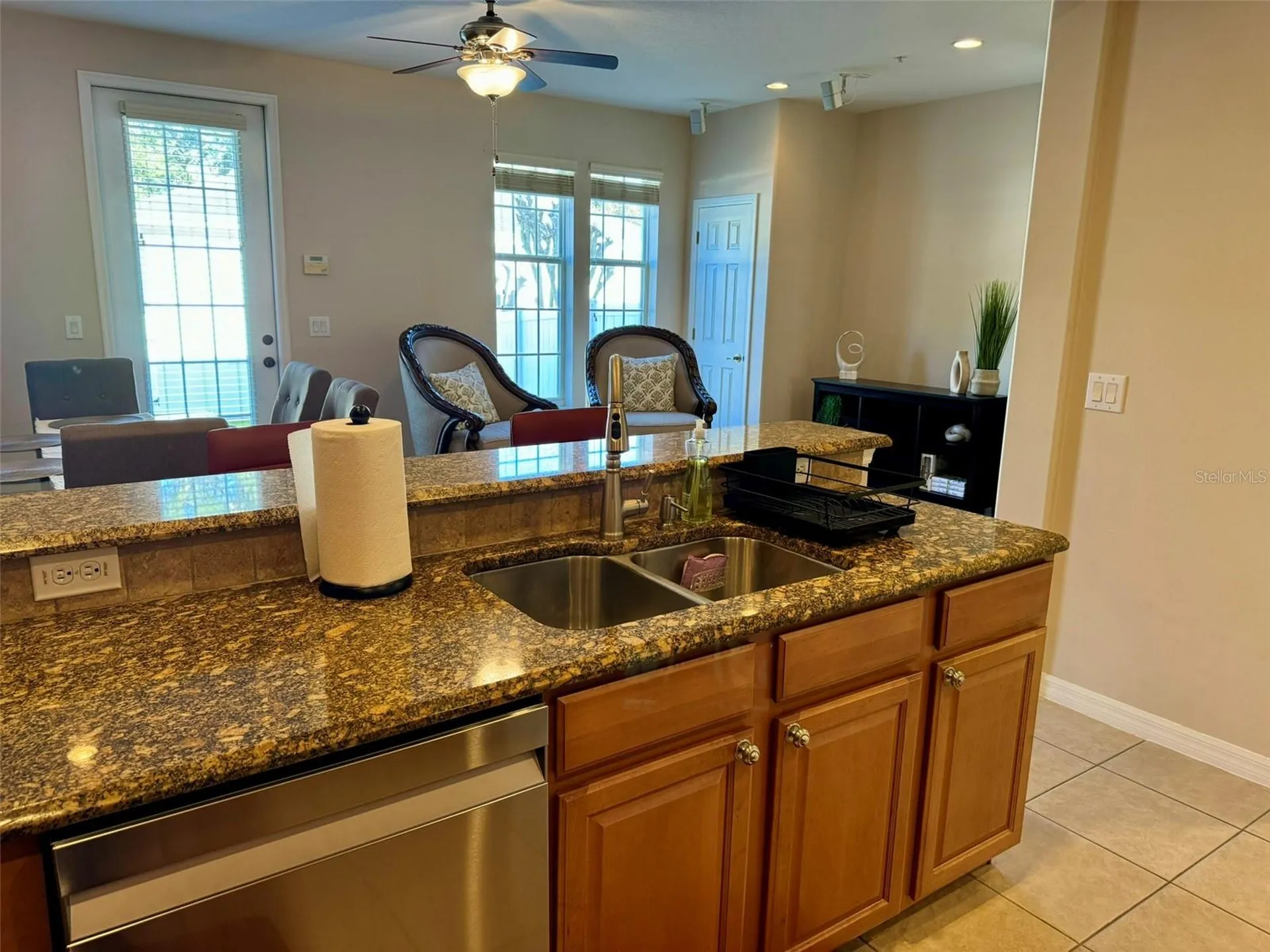 993 Juel Street Orlando FL 32814