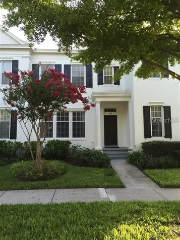 993 Juel Street Orlando FL 32814