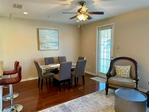 993 Juel Street Orlando FL 32814