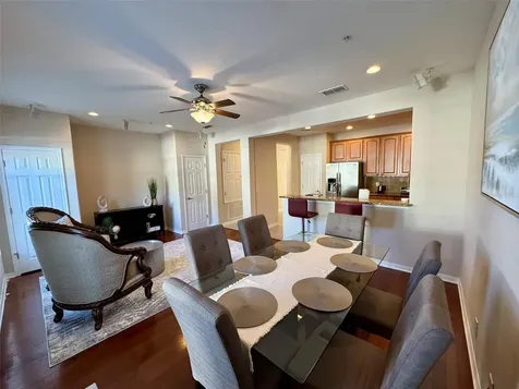 993 Juel Street Orlando FL 32814