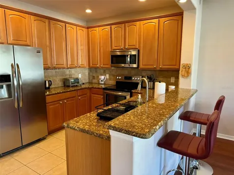 993 Juel Street Orlando FL 32814