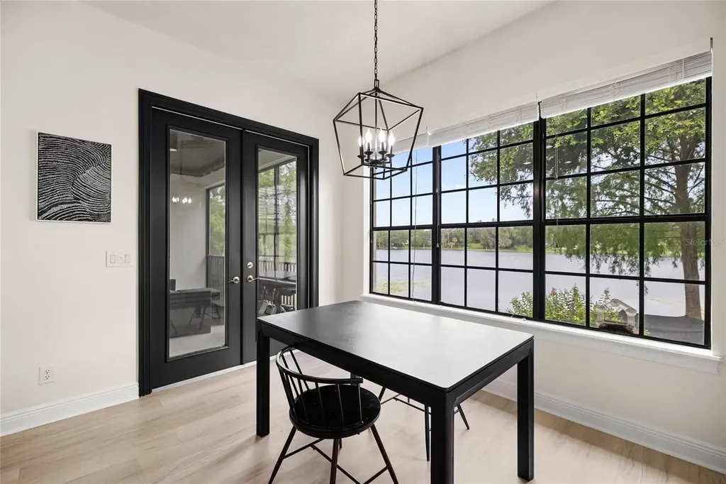 523 W Blue Water Edge Drive Eustis FL 32736
