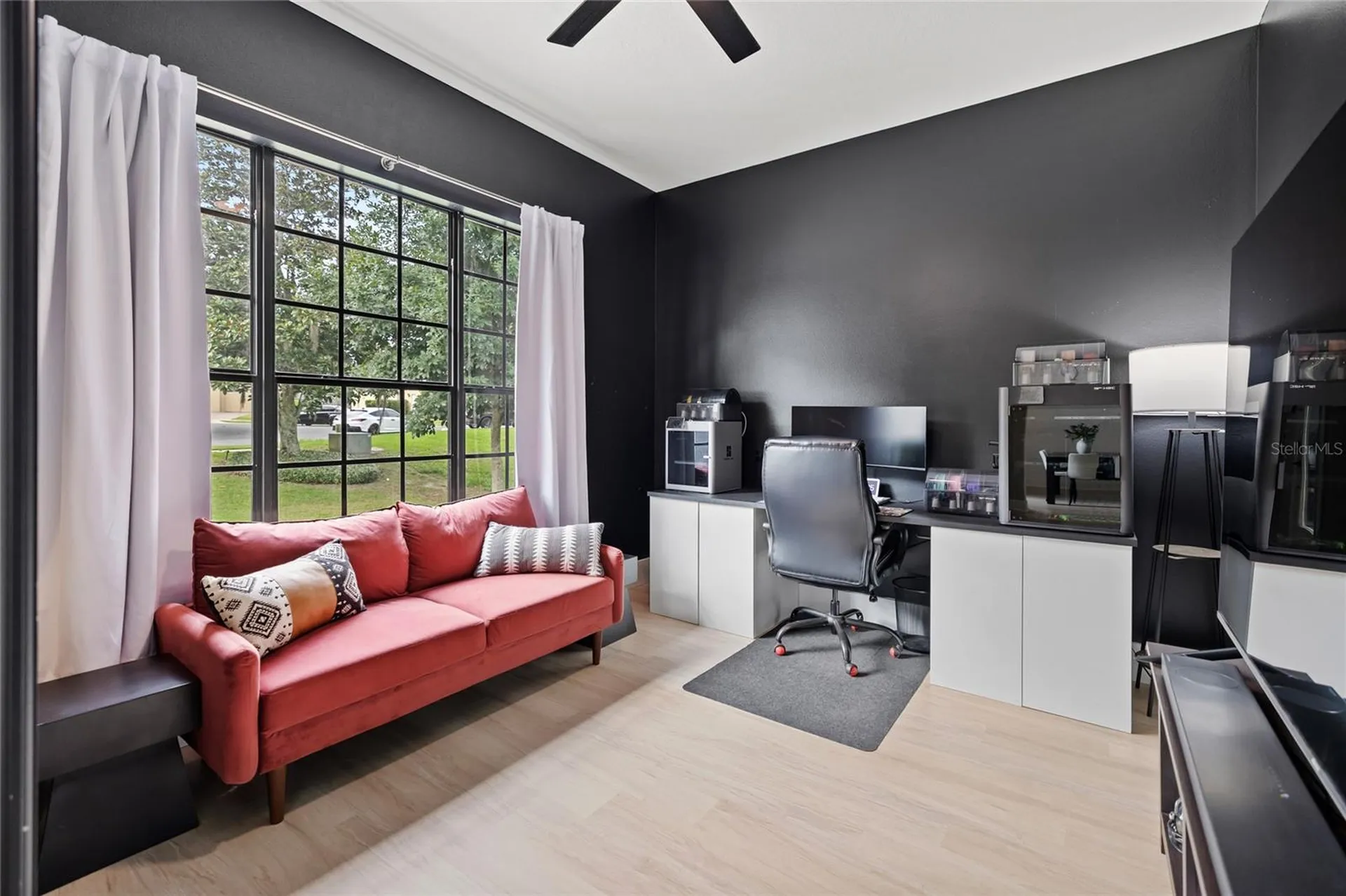 523 W Blue Water Edge Drive Eustis FL 32736