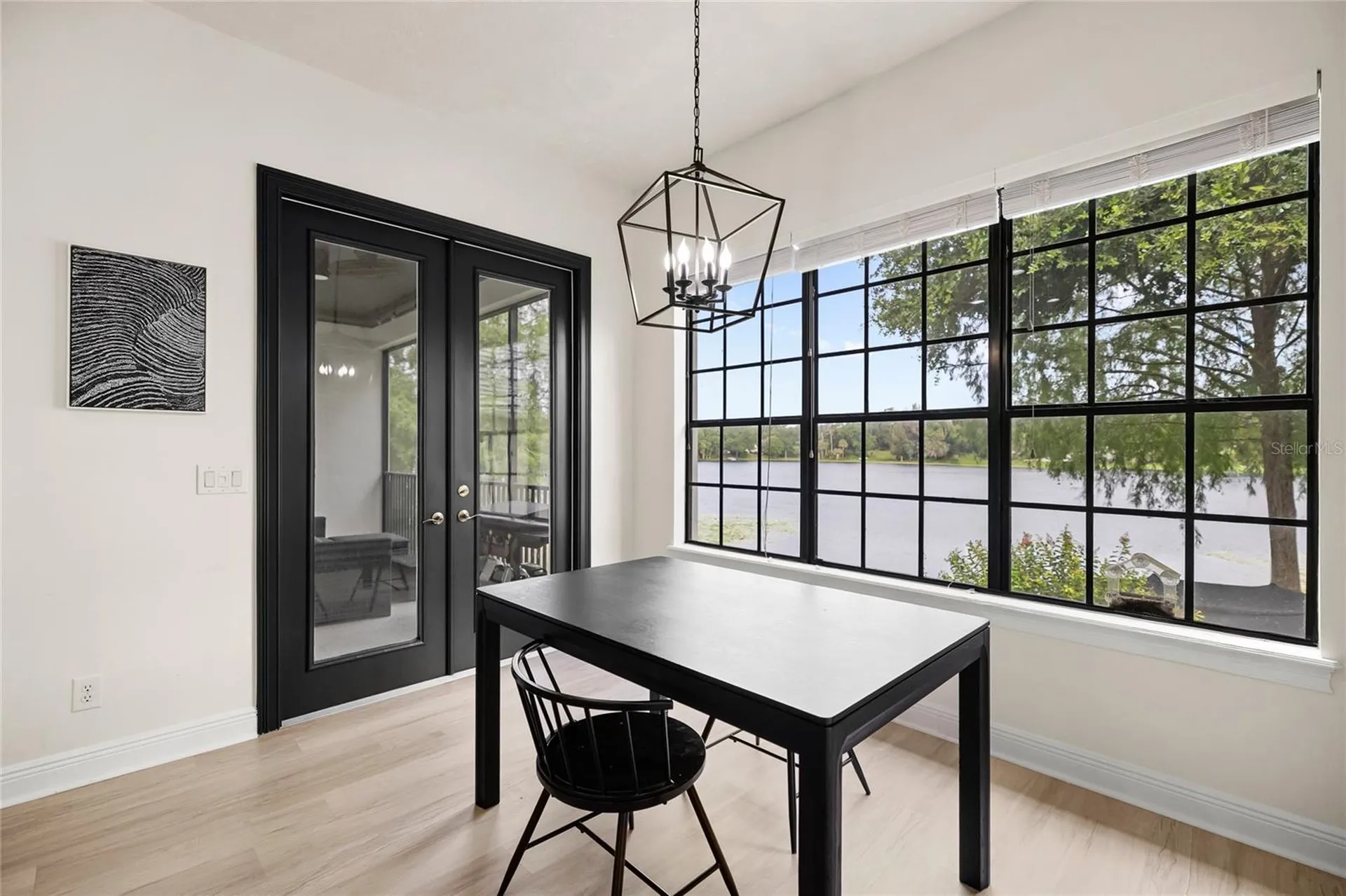 523 W Blue Water Edge Drive Eustis FL 32736