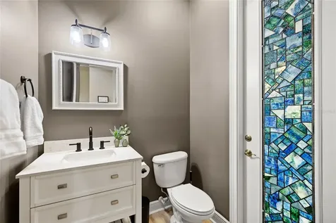 523 W Blue Water Edge Drive Eustis FL 32736