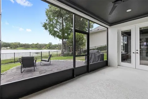 523 W Blue Water Edge Drive Eustis FL 32736