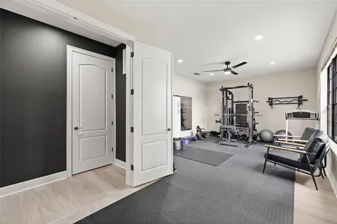 523 W Blue Water Edge Drive Eustis FL 32736